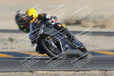 media/Feb-04-2023-SoCal Trackdays (Sat) [[8a776bf2c3]]/Turn 4 (Tree of Life 2pm)/